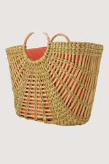 https://content.storeinfo.nl/applicatie/img/983/20260509114452_3122441_0205001110162593.jpg