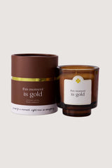 https://content.storeinfo.nl/applicatie/img/983/20260509115326_3111476_050301899058799182.jpg