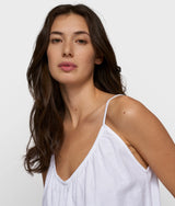 https://content.storeinfo.nl/applicatie/img/983/20260511133243_3364202_972026010710DAYSSS26ECOM048.webp