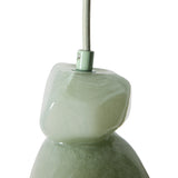 https://content.storeinfo.nl/applicatie/img/983/20260511134827_3373341_ssn0011lrb01.jpg