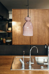 https://content.storeinfo.nl/applicatie/img/983/20260511135041_3373131_2026additionshklivinglr250.jpg