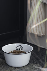 https://content.storeinfo.nl/applicatie/img/983/20260511141131_3374945_22621W1400.jpg