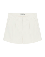 https://content.storeinfo.nl/applicatie/img/983/20260512131020_3407924_packshot22062508273Front1CMTAILORSHORTS20Jet20Stream1512x.webp