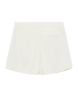 https://content.storeinfo.nl/applicatie/img/983/20260512131022_3407918_packshot22062508273Back1CMTAILORSHORTS20Jet20Stream1512x.webp