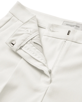 https://content.storeinfo.nl/applicatie/img/983/20260512131026_3408107_packshot22062508273Details1CMTAILORSHORTS20Jet20Stream1512x.webp