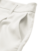 https://content.storeinfo.nl/applicatie/img/983/20260512131028_3407867_packshot22062508273Details21CMTAILORSHORTS20Jet20Stream1512x.webp