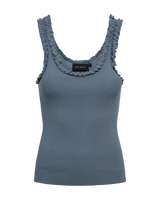 https://content.storeinfo.nl/applicatie/img/983/20260512131335_3408107_packshot22080773160front1cmsivtopbluemirage.png