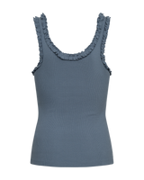 https://content.storeinfo.nl/applicatie/img/983/20260512131338_3407888_packshot22080773160back1cmsivtopbluemirage.png