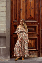 https://content.storeinfo.nl/applicatie/img/983/20260514095621_3695986_138679997fancy65150.jpg