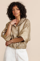 https://content.storeinfo.nl/applicatie/img/983/20260514101231_3697591_138722200fancy76523.jpg