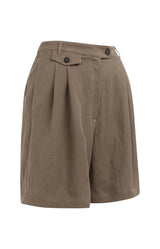 https://content.storeinfo.nl/applicatie/img/983/20260514102908_3724961_wovenlongerlengthbermudashorts107c40258926547e489c16a095223bf6c.webp