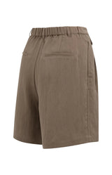 https://content.storeinfo.nl/applicatie/img/983/20260514102920_3698351_wovenlongerlengthbermudashorts17d75aca3fa504560bfe7b4612e78c9c4.webp