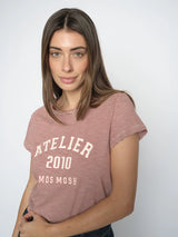 https://content.storeinfo.nl/applicatie/img/983/20260516110917_3958159_178960272MMCampOSSStripeTeeCowhide179950447MMBantryNipponJeansDarkBlue79f56b86a939457b8af74a03f22e480f.webp