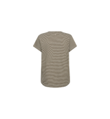 https://content.storeinfo.nl/applicatie/img/983/20260516110939_3963770_HS261789607662MMCampOSSStripeTeeBurntOlive.webp