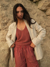 https://content.storeinfo.nl/applicatie/img/983/20260516111047_3960874_180250272MMCressidaWashKnitTopCowhide178940272MMRenTivoShortsCowhide172200272MMNancyMiriamBlazerCowhide1.webp
