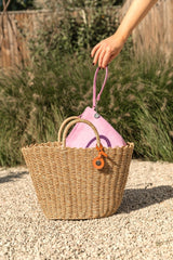 https://content.storeinfo.nl/applicatie/img/983/20260529143717_1426203_HBYP110145022.jpg