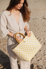 https://content.storeinfo.nl/applicatie/img/983/20260529143817_1420593_HBYBP051P112.jpg