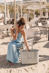https://content.storeinfo.nl/applicatie/img/983/20260529144000_1429093_HBYBP071P1492.jpg
