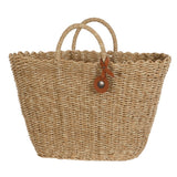 https://content.storeinfo.nl/applicatie/img/983/20260529144040_1418387_HBYBSF42175021.jpg