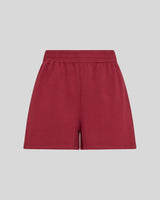 https://content.storeinfo.nl/applicatie/img/983/20260529155945_1433935_mschcopenhagenmschharissaimaqsweatshorts900x1126c.jpg