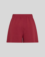 https://content.storeinfo.nl/applicatie/img/983/20260529155948_1436584_mschcopenhagenmschharissaimaqsweatshorts900x1126c1.jpg