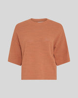 https://content.storeinfo.nl/applicatie/img/983/20260529160037_1433730_mschcopenhagenmschlauralynn24pullover900x1126c.jpg