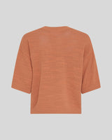 https://content.storeinfo.nl/applicatie/img/983/20260529160040_1436720_mschcopenhagenmschlauralynn24pullover900x1126c1.jpg