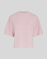 https://content.storeinfo.nl/applicatie/img/983/20260529160200_1427935_mschcopenhagenmschmaeleeimaq24sweatshirt900x1126c.jpg