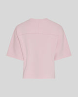 https://content.storeinfo.nl/applicatie/img/983/20260529160204_1427935_mschcopenhagenmschmaeleeimaq24sweatshirt900x1126c1.jpg