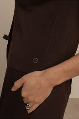 https://content.storeinfo.nl/applicatie/img/983/20260605143638_1254382_139878700378390.jpg