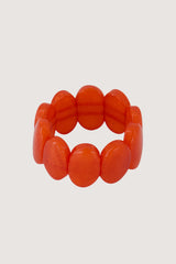 https://content.storeinfo.nl/applicatie/img/983/20260605153633_1253680_04010037302063928.jpg
