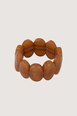 https://content.storeinfo.nl/applicatie/img/983/20260605153641_1251003_04010037303879829.jpg