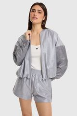 https://content.storeinfo.nl/applicatie/img/983/20260605182102_1262498_260611571891401.jpg