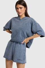 https://content.storeinfo.nl/applicatie/img/983/20260605182241_1263085_260614479620301.jpg