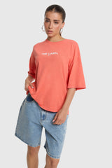 https://content.storeinfo.nl/applicatie/img/983/20260605182518_1273592_260684680548101.jpg