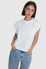 https://content.storeinfo.nl/applicatie/img/983/20260605182700_1271314_260688280901201.jpg
