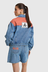 https://content.storeinfo.nl/applicatie/img/983/20260609175202_1805393_260613278720002.jpg