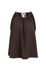https://content.storeinfo.nl/applicatie/img/983/20260612142241_2814783_haltertopwithbraidednecklineandtiedetail03319b50058f4850b0cd7300c37d4cb0.webp