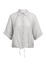 https://content.storeinfo.nl/applicatie/img/983/20260612142418_2821764_blousewithwidesleevesandbraideddetails121287bbce3ff45eb98230fb2cae19c14.webp