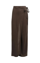 https://content.storeinfo.nl/applicatie/img/983/20260612142735_2815764_widelegtrouserswithwrapdetail5b4644898f3e479d90552bdb0d57a7cf.webp