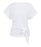 https://content.storeinfo.nl/applicatie/img/983/20260612143039_2818507_LARGE0170909360600000.jpg