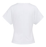 https://content.storeinfo.nl/applicatie/img/983/20260612143049_2821684_LARGE01709093606000002.jpg