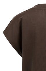 https://content.storeinfo.nl/applicatie/img/983/20260612143449_2816059_LARGE01709291606990743.jpg