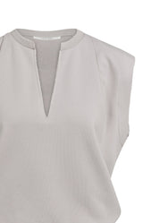 https://content.storeinfo.nl/applicatie/img/983/20260612143710_2820378_LARGE01109122606441093.jpg