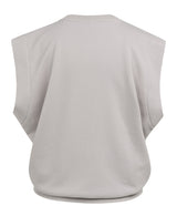 https://content.storeinfo.nl/applicatie/img/983/20260612143713_2818507_LARGE01109122606441092.jpg