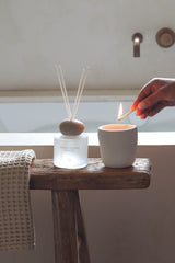 https://content.storeinfo.nl/applicatie/img/983/20260612165240_2822274_LFF188002.jpg