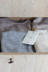 https://content.storeinfo.nl/applicatie/img/983/20260612165614_2825732_LFF188013.jpg