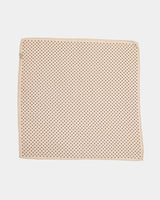https://content.storeinfo.nl/applicatie/img/983/20260613152757_3675996_DotScarfBeigewBrown.webp