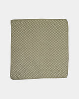 https://content.storeinfo.nl/applicatie/img/983/20260613152809_3693553_DotScarfSagegreenwWhite.jpg