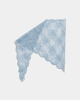 https://content.storeinfo.nl/applicatie/img/983/20260613153349_3678431_LaceScarfLightBlue.jpg